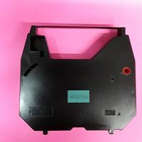 Gambar Fullmark BROTHER AX 10/15/20 (F737BKSC) dari TriJayaBaru Jakarta Utara 4 Tokopedia
