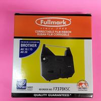 Gambar Fullmark BROTHER AX 10/15/20 (F737BKSC) dari TriJayaBaru Jakarta Utara 1 Tokopedia