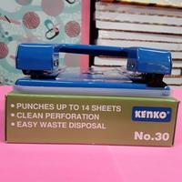 Gambar Punch/Pembolong No.30 KENKO/JOYCO dari TriJayaBaru Jakarta Utara 3 Tokopedia