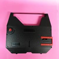 Gambar Fullmark BROTHER AX 10/15/20 (F737BKSC) dari TriJayaBaru Jakarta Utara 3 Tokopedia