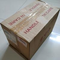 Gambar SGA Mud Flap KARIMUN ESTILO Suzuki Genuine mud guard kepet lumpur dari 10 Percent Kota Bandung 2 Tokopedia
