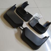 Gambar SGA Mud Flap KARIMUN ESTILO Suzuki Genuine mud guard kepet lumpur dari 10 Percent Kota Bandung 3 Tokopedia