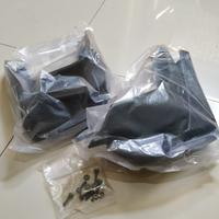 Gambar SGA Mud Flap KARIMUN ESTILO Suzuki Genuine mud guard kepet lumpur dari 10 Percent Kota Bandung 4 Tokopedia