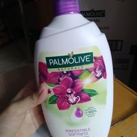 Gambar Sabun cair Palmolive 1L dari Toserba Permata Kab. Tangerang 1 Tokopedia
