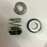 Gambar Sil Pompa Air Shimizu PS 128/ 135 E / 130 BIT - Mechanical Seal Pump dari Big Bung Kota Administrasi Jakarta Pusat 1 Tokopedia