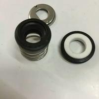 Gambar Sil Pompa Air Shimizu PS 128/ 135 E / 130 BIT - Mechanical Seal Pump dari Big Bung Kota Administrasi Jakarta Pusat 2 Tokopedia