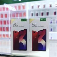 Gambar oppo a3s dari MS PHONE CELL Jakarta Barat 1 Tokopedia