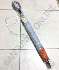 Gambar Payung Terbalik Besar gagang C Tas Kazbrella Kekinian Unik Besar Dcota dari Bangunan Online 88 Kota Surabaya 2 Tokopedia