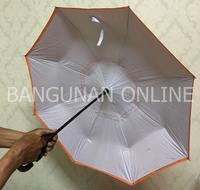 Gambar Payung Terbalik Besar gagang C Tas Kazbrella Kekinian Unik Besar Dcota dari Bangunan Online 88 Kota Surabaya 5 Tokopedia