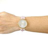 Gambar TED BAKER TE15199001 Andrea - Jam Tangan Wanita - Pink dari Liga.Arloji Kota Administrasi Jakarta Pusat 4 Tokopedia