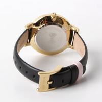 Gambar TED BAKER TE15200003 Kate - Jam Tangan Wanita - Hitam dari Liga.Arloji Kota Administrasi Jakarta Pusat 3 Tokopedia