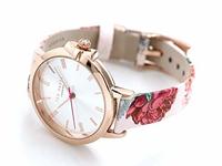 Gambar TED BAKER TE50267001 - Jam Tangan Wanita Analog Quartz Multicolor dari Liga.Arloji Kota Administrasi Jakarta Pusat 4 Tokopedia