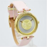 Gambar TED BAKER TE15199001 Andrea - Jam Tangan Wanita - Pink dari Liga.Arloji Kota Administrasi Jakarta Pusat 2 Tokopedia