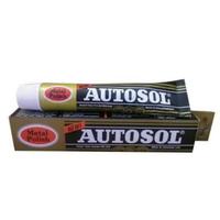 Gambar AUTOSOL METAL POLISH PEMBERSIH LOGAM UK BESAR dari Elyn Shop2 Kota Palembang 4 Tokopedia