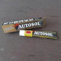 Gambar AUTOSOL METAL POLISH PEMBERSIH LOGAM UK BESAR dari Elyn Shop2 Kota Palembang 3 Tokopedia