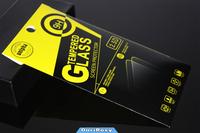Gambar Anti Gores Kaca Xiaomi Mi Redmi Android Series Tempered Glass dari DariRoxy Kota Administrasi Jakarta Barat 3 Tokopedia