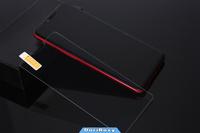 Gambar Anti Gores Kaca Xiaomi Mi Redmi Android Series Tempered Glass dari DariRoxy Kota Administrasi Jakarta Barat 2 Tokopedia
