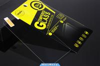 Gambar Anti Gores Kaca Xiaomi Mi Redmi Android Series Tempered Glass dari DariRoxy Kota Administrasi Jakarta Barat 4 Tokopedia