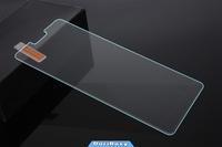 Gambar Anti Gores Kaca Xiaomi Mi Redmi Android Series Tempered Glass dari DariRoxy Kota Administrasi Jakarta Barat 1 Tokopedia