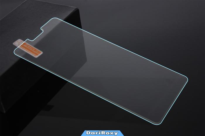 Gambar Anti Gores Kaca Xiaomi Mi Redmi Android Series Tempered Glass dari DariRoxy Kota Administrasi Jakarta Barat Tokopedia