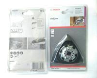 Gambar Bosch Multi Tool Sanding Pad Plate AVZ93G GOP PMF 180 190 250 300 10.8 dari MarkasPerkakas Kota Administrasi Jakarta Utara 1 Tokopedia