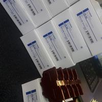 Gambar TR 60 KASUGA dari Rotama Electric Kota Administrasi Jakarta Barat 1 Tokopedia