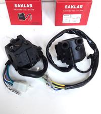 Gambar SAKLAR KIRI KANAN TIGER 2000 dari MOTOFIT STORE Kota Administrasi Jakarta Barat 3 Tokopedia