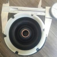 Gambar seal pengering mesin cuci sj-2512 as 14mm dari delta elektronic Kab. Sidoarjo 4 Tokopedia
