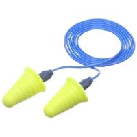 Gambar Ear Plugs 3M E-A-R Yellow Push-Ins Grip Rings Earplugs 318-1009 dari Proquillid Hardware Jakarta Barat 2 Tokopedia