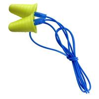 Gambar Ear Plugs 3M E-A-R Yellow Push-Ins Grip Rings Earplugs 318-1009 dari Proquillid Hardware Jakarta Barat 3 Tokopedia