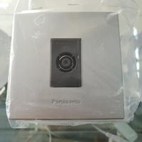Gambar STOP KONTAK TV PANASONIC dari Infinity Lighting Kota Administrasi Jakarta Pusat 1 Tokopedia