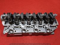 Gambar Cylinder Head Mitsubishi Kuda Diesel ASsy dari BTS Official Shop Jakarta Barat 1 Tokopedia