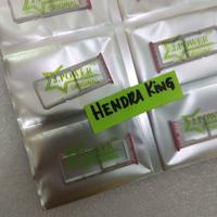 Gambar Simtray oppo F9 / Simlock oppo F9 dari HendraKing Kota Administrasi Jakarta Pusat 2 Tokopedia