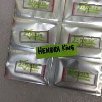 Gambar Simtray oppo F9 / Simlock oppo F9 dari HendraKing Kota Administrasi Jakarta Pusat 4 Tokopedia