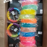 Gambar Paket Grosir Karet Bio 2 dari WJCB O'Shop Kota Depok 1 Tokopedia