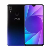 Gambar vivo y91 ram 2gb 32gb dari ArkhaToys Jakarta Selatan 1 Tokopedia