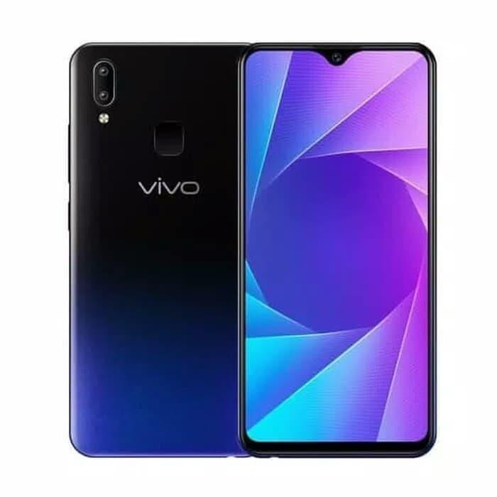 Gambar vivo y91 ram 2gb 32gb dari ArkhaToys Jakarta Selatan Tokopedia