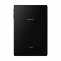 Gambar Tab s4 2018 SM-T835Y - Hitam dari ArkhaToys Jakarta Selatan 3 Tokopedia