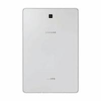 Gambar Tab s4 2018 SM-T835Y - Hitam dari ArkhaToys Jakarta Selatan 4 Tokopedia