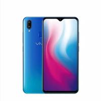 Gambar vivo y91 ram 2gb 32gb dari ArkhaToys Jakarta Selatan 2 Tokopedia