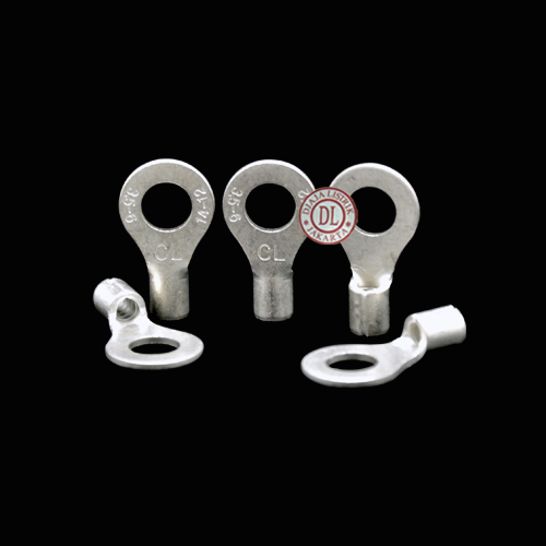 Gambar Skun R 3.5 - 6 Polos Cable Lug/Kabel Sekun CL dari Djaja Listrik Kota Administrasi Jakarta Pusat Tokopedia