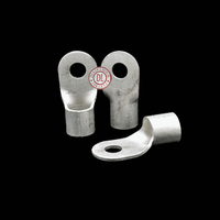 Gambar Skun Kabel Tembaga 300 - 400 mm CL Sekun R 325 - 20 Bahan Berkualitas dari Djaja Listrik Kota Administrasi Jakarta Pusat 1 Tokopedia