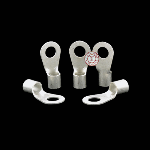 Gambar Skun Ring Tembaga 95mm - 120m CL R 80 - 16 Cable Lug Sekun Berkualitas dari Djaja Listrik Kota Administrasi Jakarta Pusat Tokopedia