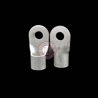 Gambar Skun Kabel Tembaga 300 - 400 mm CL Sekun R 325 - 20 Bahan Berkualitas dari Djaja Listrik Kota Administrasi Jakarta Pusat 2 Tokopedia