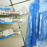 Gambar mini cylinder SMC type CDJ2B10-15Z dari CDC PNEUMATIc Kota Administrasi Jakarta Barat 4 Tokopedia