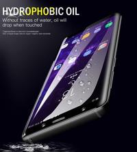 Gambar screen guard samsung s10 hydro gell original kori dari K-Rose Official Store Kota Administrasi Jakarta Barat 4 Tokopedia