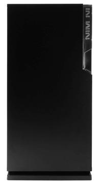 Gambar CASING IN WIN 101 ATX MID TOWER BLACK MURAH BARU dari Inside Com Kota Surabaya 3 Tokopedia