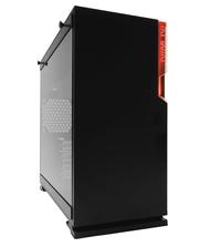 Gambar CASING IN WIN 101 ATX MID TOWER BLACK MURAH BARU dari Inside Com Kota Surabaya 1 Tokopedia