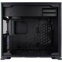Gambar CASING IN WIN 101 ATX MID TOWER BLACK MURAH BARU dari Inside Com Kota Surabaya 4 Tokopedia