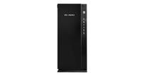 Gambar CASING IN WIN 305 ATX MID TOWER BLACK MURAH BARU dari Inside Com Kota Surabaya 3 Tokopedia